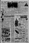 Manchester Evening News Friday 26 June 1953 Page 7