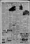 Manchester Evening News Friday 26 June 1953 Page 8