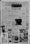 Manchester Evening News Friday 26 June 1953 Page 9