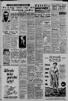 Manchester Evening News Friday 26 June 1953 Page 10