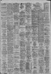 Manchester Evening News Friday 26 June 1953 Page 14