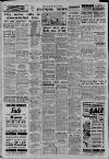 Manchester Evening News Friday 26 June 1953 Page 16