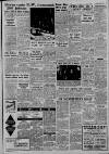 Manchester Evening News Saturday 27 June 1953 Page 3