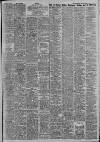 Manchester Evening News Saturday 27 June 1953 Page 5