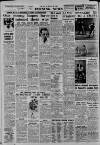 Manchester Evening News Saturday 27 June 1953 Page 6