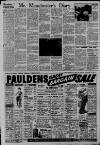 Manchester Evening News Wednesday 01 July 1953 Page 3