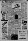 Manchester Evening News Wednesday 01 July 1953 Page 4