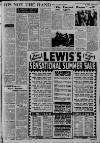 Manchester Evening News Wednesday 01 July 1953 Page 5