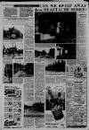 Manchester Evening News Wednesday 01 July 1953 Page 6