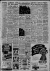 Manchester Evening News Wednesday 01 July 1953 Page 7