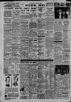 Manchester Evening News Wednesday 01 July 1953 Page 12