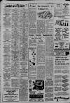 Manchester Evening News Thursday 02 July 1953 Page 2