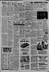 Manchester Evening News Thursday 02 July 1953 Page 4