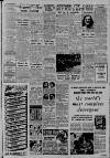 Manchester Evening News Thursday 02 July 1953 Page 5