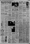 Manchester Evening News Thursday 02 July 1953 Page 6