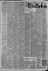 Manchester Evening News Thursday 02 July 1953 Page 8