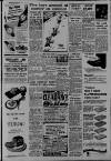 Manchester Evening News Monday 06 July 1953 Page 3