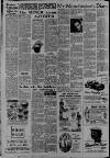 Manchester Evening News Monday 06 July 1953 Page 4