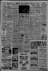 Manchester Evening News Monday 06 July 1953 Page 5