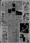 Manchester Evening News Tuesday 07 July 1953 Page 3