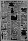 Manchester Evening News Wednesday 08 July 1953 Page 3