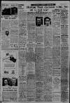 Manchester Evening News Wednesday 08 July 1953 Page 6