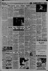Manchester Evening News Tuesday 14 July 1953 Page 4