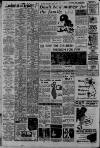 Manchester Evening News Monday 27 July 1953 Page 2