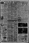 Manchester Evening News Monday 27 July 1953 Page 3