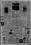 Manchester Evening News Monday 27 July 1953 Page 5