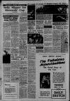 Manchester Evening News Monday 27 July 1953 Page 6
