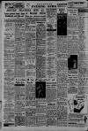 Manchester Evening News Monday 27 July 1953 Page 10