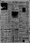 Manchester Evening News Saturday 01 August 1953 Page 3