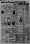 Manchester Evening News Saturday 01 August 1953 Page 4