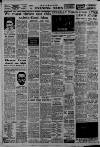 Manchester Evening News Saturday 01 August 1953 Page 6