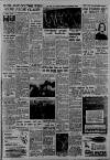 Manchester Evening News Monday 03 August 1953 Page 3