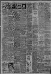 Manchester Evening News Monday 03 August 1953 Page 7