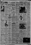 Manchester Evening News Monday 03 August 1953 Page 8