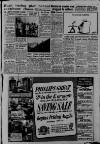 Manchester Evening News Thursday 06 August 1953 Page 3