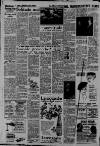 Manchester Evening News Thursday 06 August 1953 Page 4