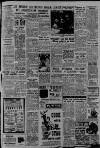 Manchester Evening News Thursday 06 August 1953 Page 5