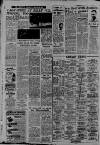 Manchester Evening News Thursday 06 August 1953 Page 6