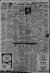 Manchester Evening News Thursday 06 August 1953 Page 10