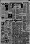 Manchester Evening News Saturday 08 August 1953 Page 2