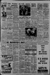 Manchester Evening News Saturday 08 August 1953 Page 3