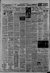 Manchester Evening News Saturday 08 August 1953 Page 6