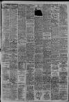 Manchester Evening News Monday 10 August 1953 Page 9