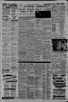 Manchester Evening News Monday 10 August 1953 Page 10