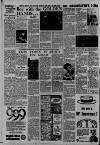 Manchester Evening News Tuesday 11 August 1953 Page 4