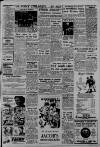 Manchester Evening News Tuesday 11 August 1953 Page 5